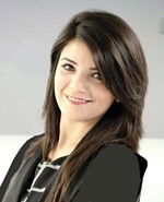 غادة عبدالخالق