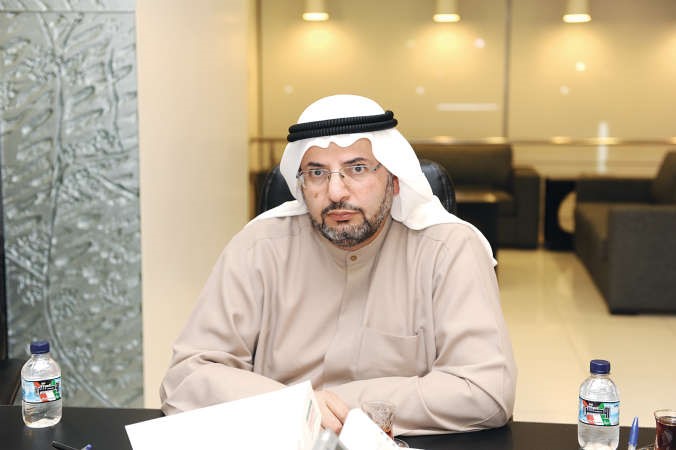 ماياد الفلاح ﻿