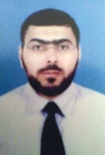 د سامي الحربي