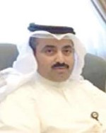 احمد الهداب﻿