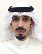 بدر الجهيمان
