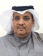 مطر الجهيمان