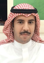 سلطان العاطفي