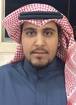 عبدالعزيز العتيبي