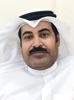 عبيد العتيبي