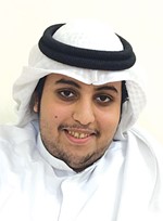 نواف الجهيمان