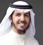 د فواز العجمي