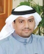 ناصر المطيري﻿