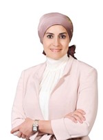 دنسرين الخطيب
﻿