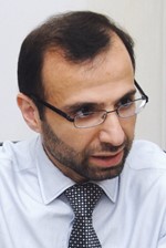دمحمد البدر﻿