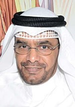 متعب العتيبي﻿