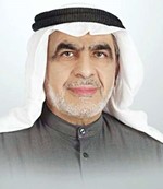 عدنان عبدالصمد﻿