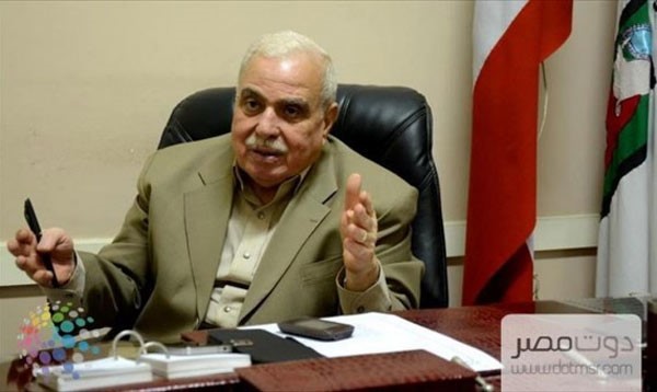 «نيويورك تايمز»: السيسي بارع في التفاوض مع المستثمرين