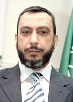 دعماد الحوت