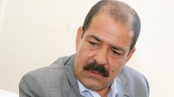 مقتل المتهم باغتيال بلعيد والبراهمي خلال قتاله في صفوف «داعش» ليبيا