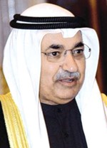دعبدالمحسن المدعج