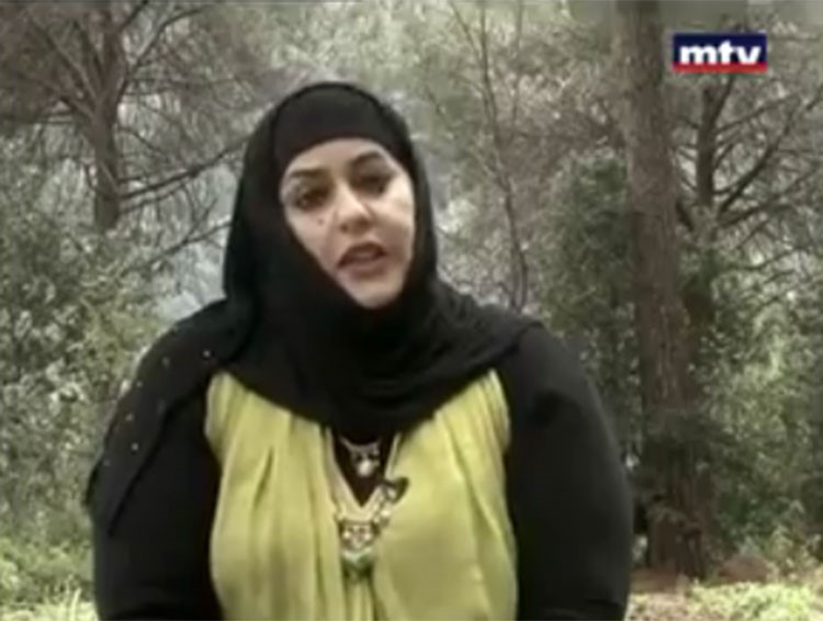 بالفيديو.. طوني خليفة يستضيف سلوى المطيري لتستحضر الجن امام الجمهور.. فماذا كانت النتيجة ؟