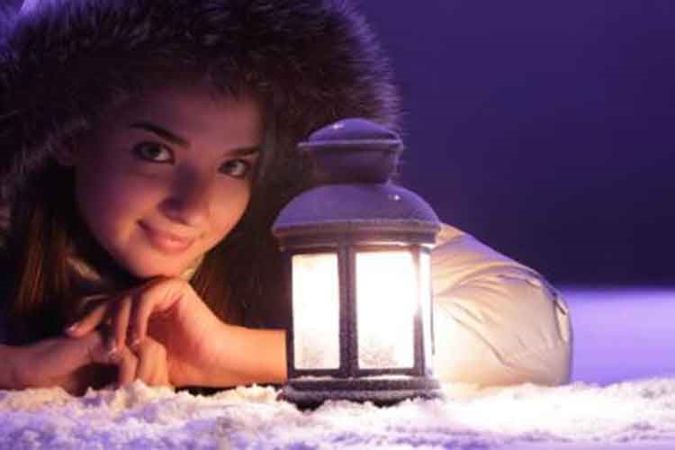 للوقاية من السرطان ابتعدوا عن الإضاءة القوية