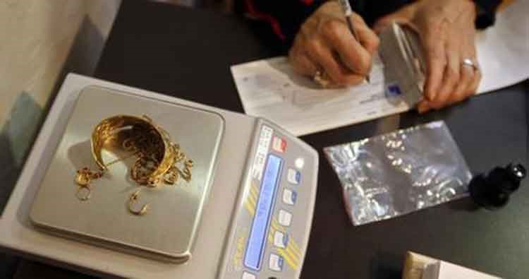 أوروبيتان تسرقان شيكات ومبالغ مالية بعشرات الملايين من خليجية