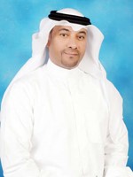 عبد العزيز القصار﻿