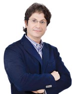 دفراس حمدان
