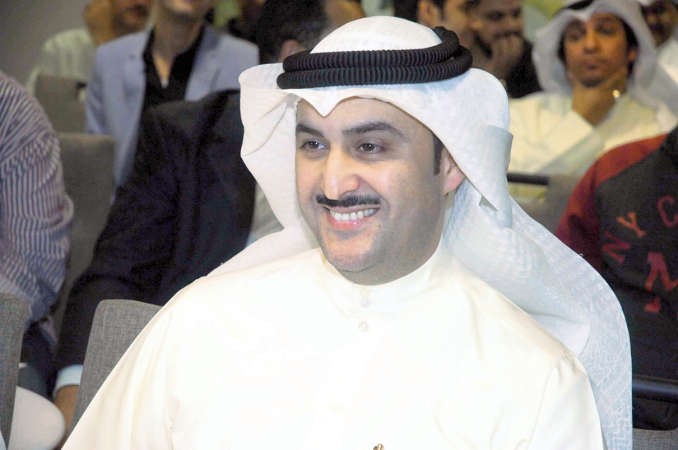 الشاعر دعيسى العميري﻿