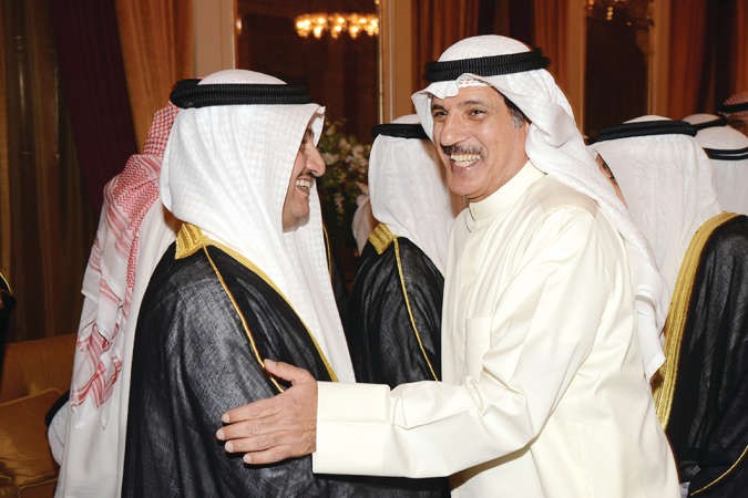 اسعد البنوان مباركا﻿