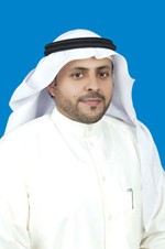 محمد الجبري