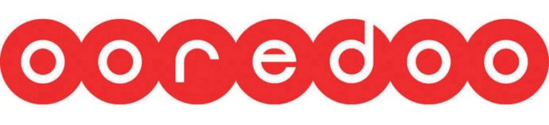 «Ooredoo» تقدّم باقة «شامل للأعمال»