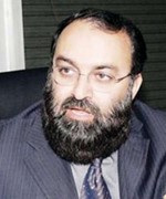 دمبارك الكندري 