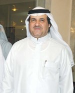 سلطان اللغيصم