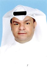 مابراهيم الناشي﻿