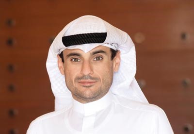 عمر قتيبة الغانم