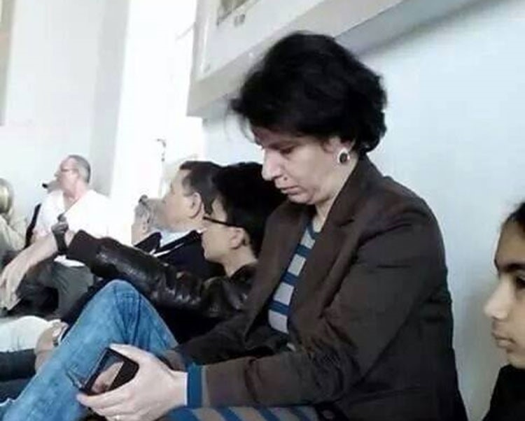 بالفيديو والصور.. لحظة تحرير رهائن متحف باردو التونسي 