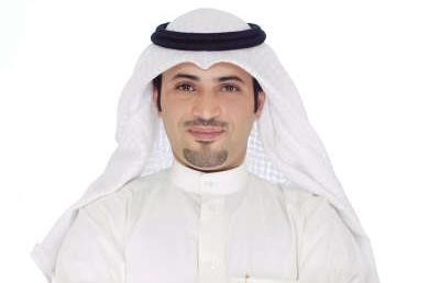 ممحمد الشمري
