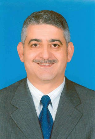 بكر الناظر