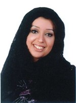 مروة القناعي 
