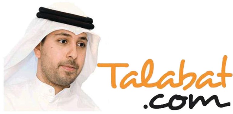 محمد جعفر ﻿