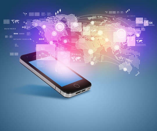 موقع للبحث عن بدائل لبرامج الحاسوب وتطبيقات الهواتف الذكية