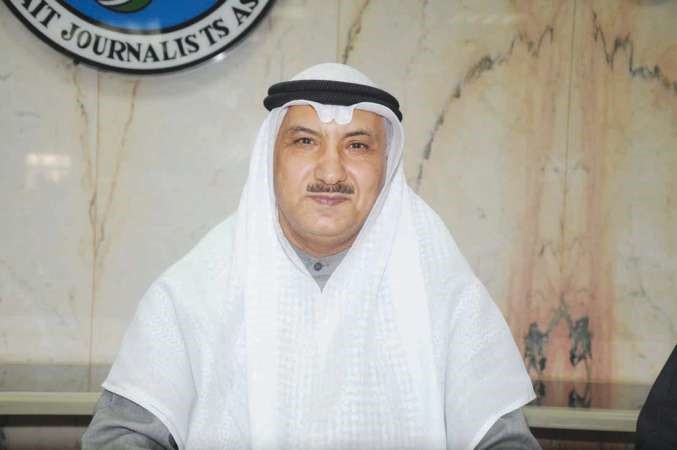 علي حسن