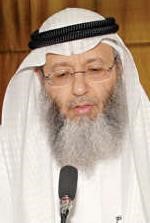  دعبدالسلام الفيلكاوي