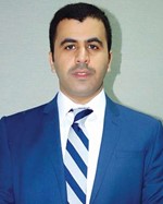 د رائد السويط