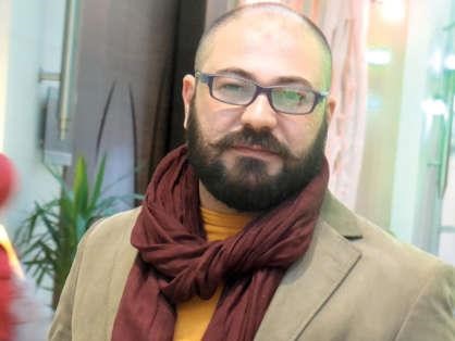 جرير عبدالله﻿