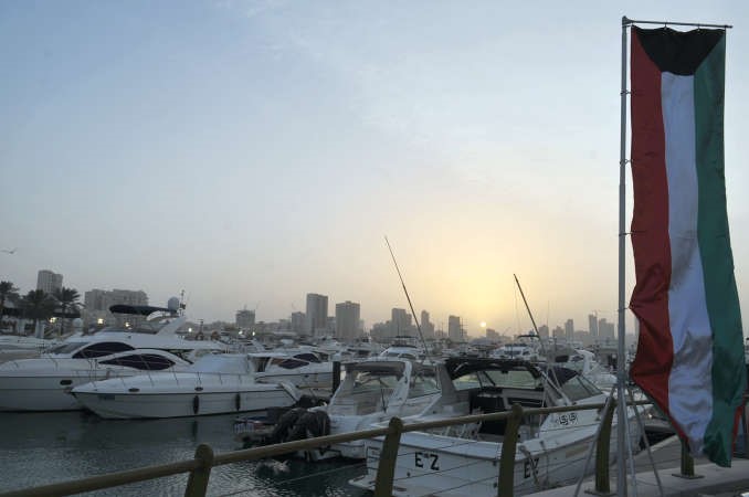 الاهتمام بالسياحة الداخلية يحول فاتورة السفر الى ايرادات للدولة وفي الاطار نبيلة العنجري	قاسم باشا﻿