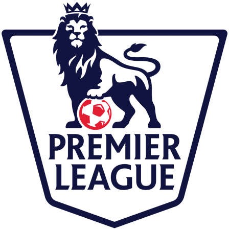 إيفرتون «اليتيم»