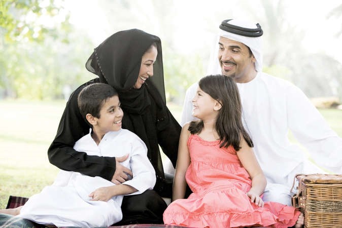 «قانون الطفل» الدرع الواقية لحمايته