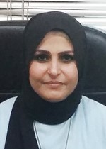 دغنيمة حبيب﻿