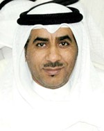 د سعد الشبو ﻿