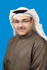 احمد غضنفري﻿