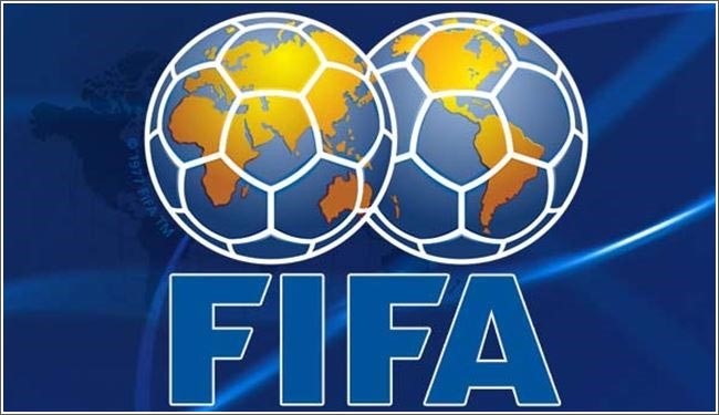 «فيفا»: نهائي كأس العالم 2022 في اليوم الوطني لقطر